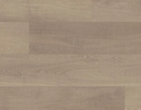 Korlok Select Oyster Oak